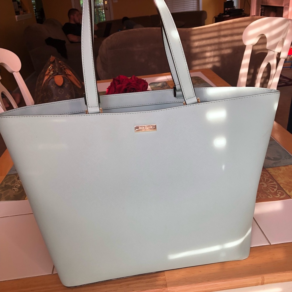 Kate Spade Tote
